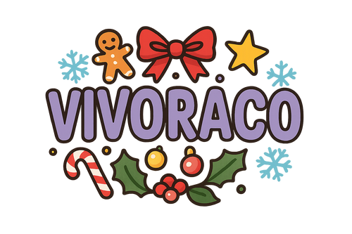 VIVORACO